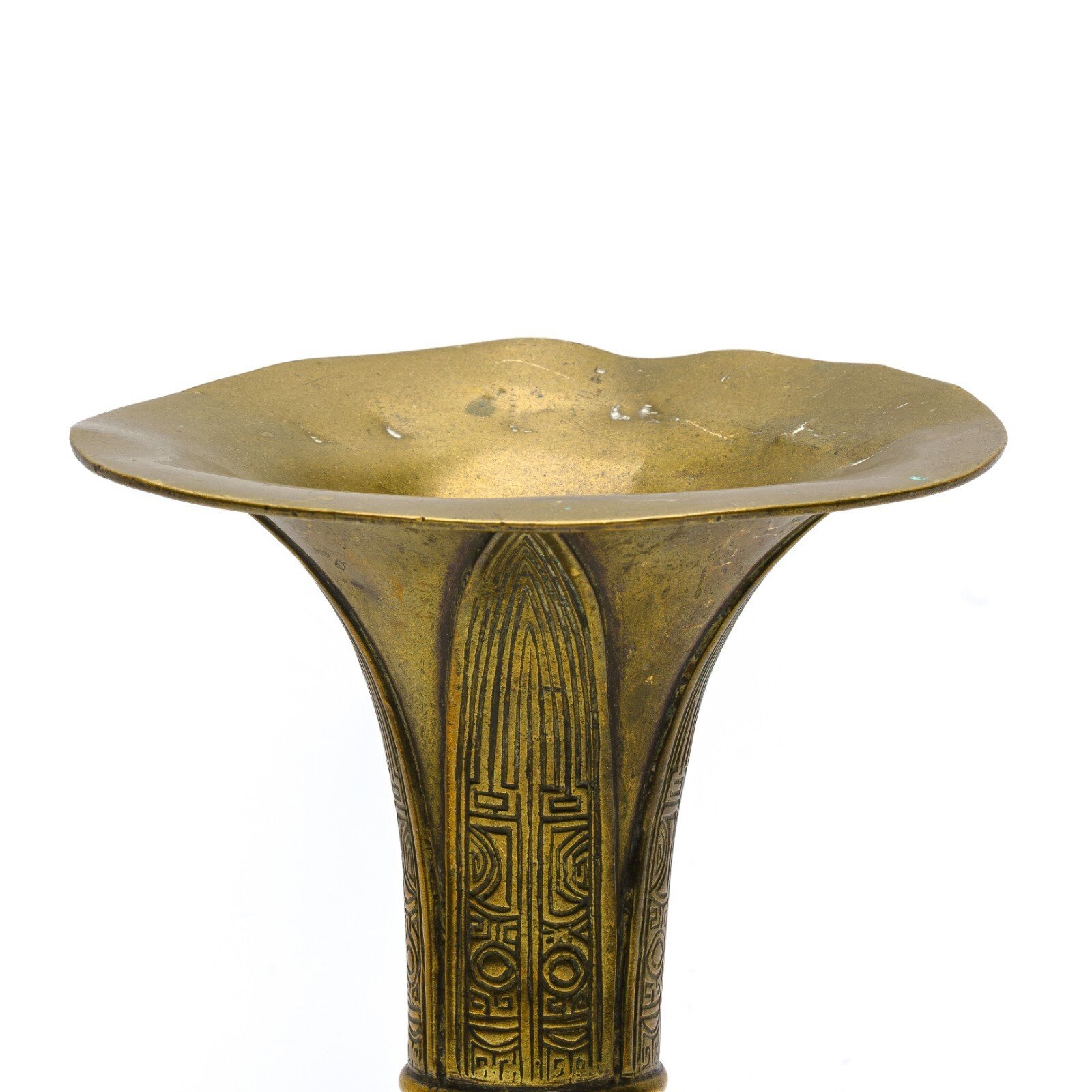 OTOAntiques Ltd.