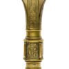 OTOAntiques Ltd.
