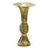 OTOAntiques Ltd.