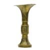 OTOAntiques Ltd.