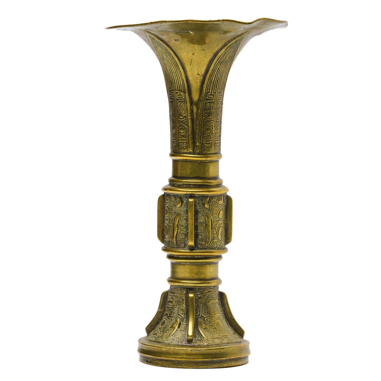 OTOAntiques Ltd.