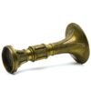 OTOAntiques Ltd.