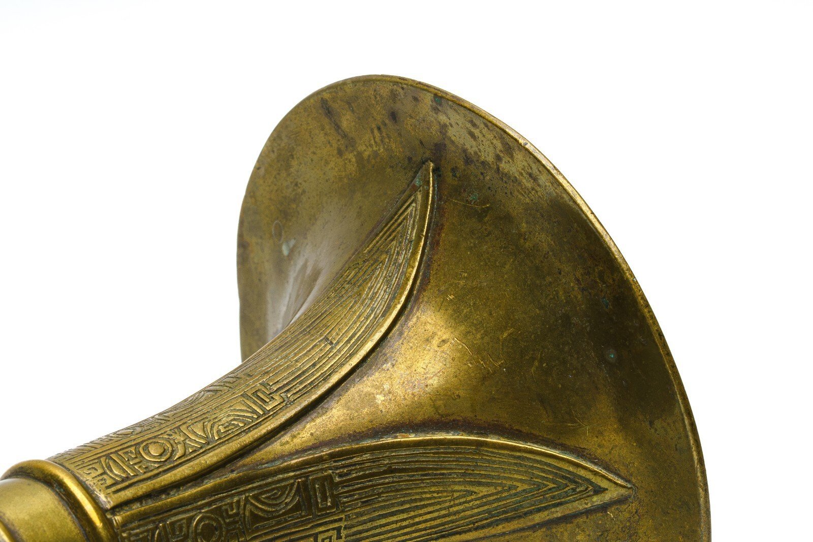 OTOAntiques Ltd.