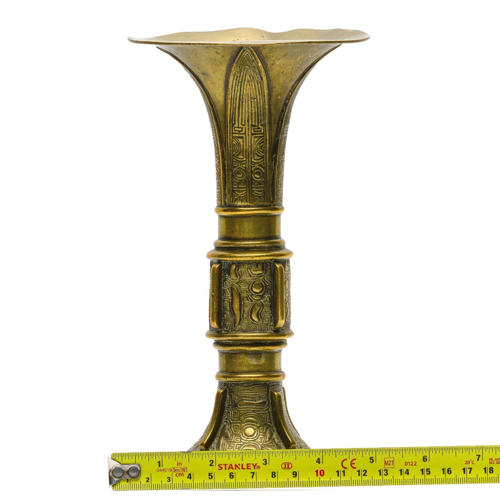 OTOAntiques Ltd.