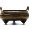 OTOAntiques Ltd.