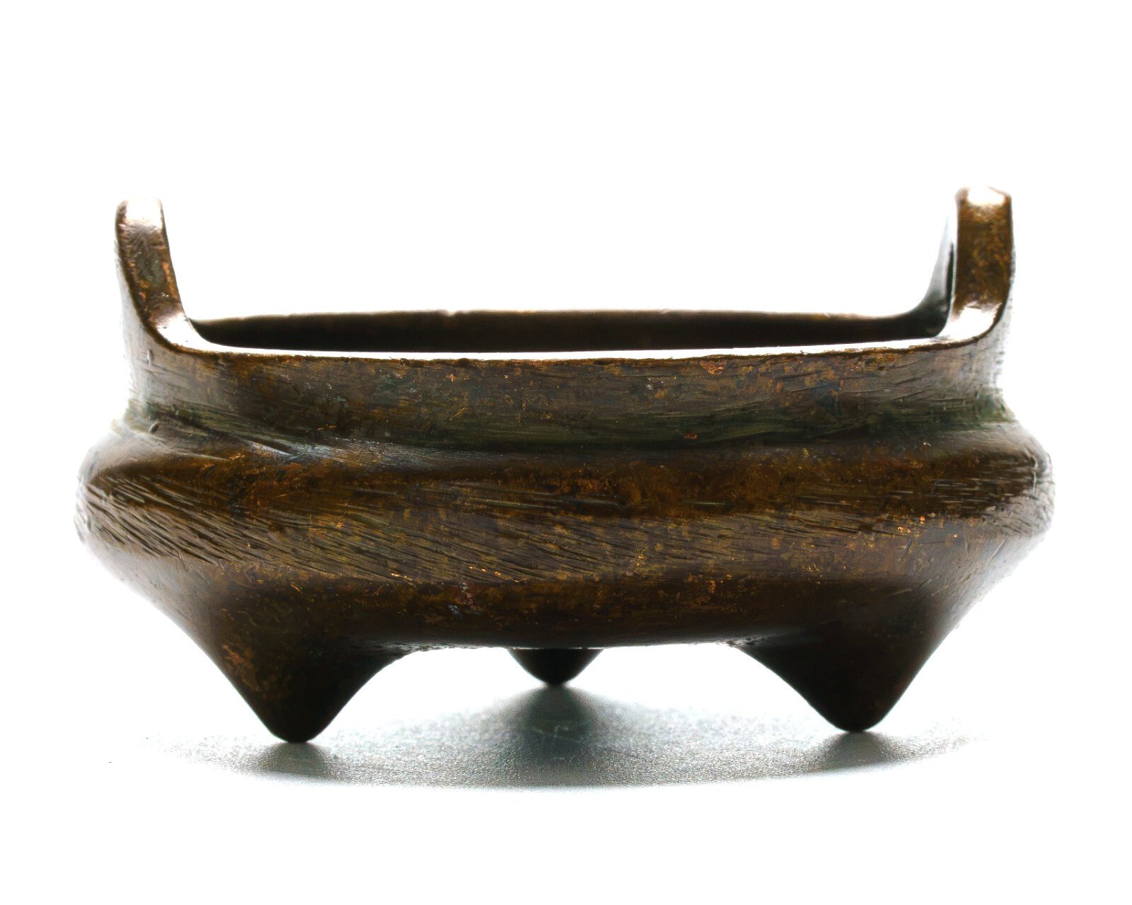 OTOAntiques Ltd.