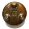 OTOAntiques Ltd.