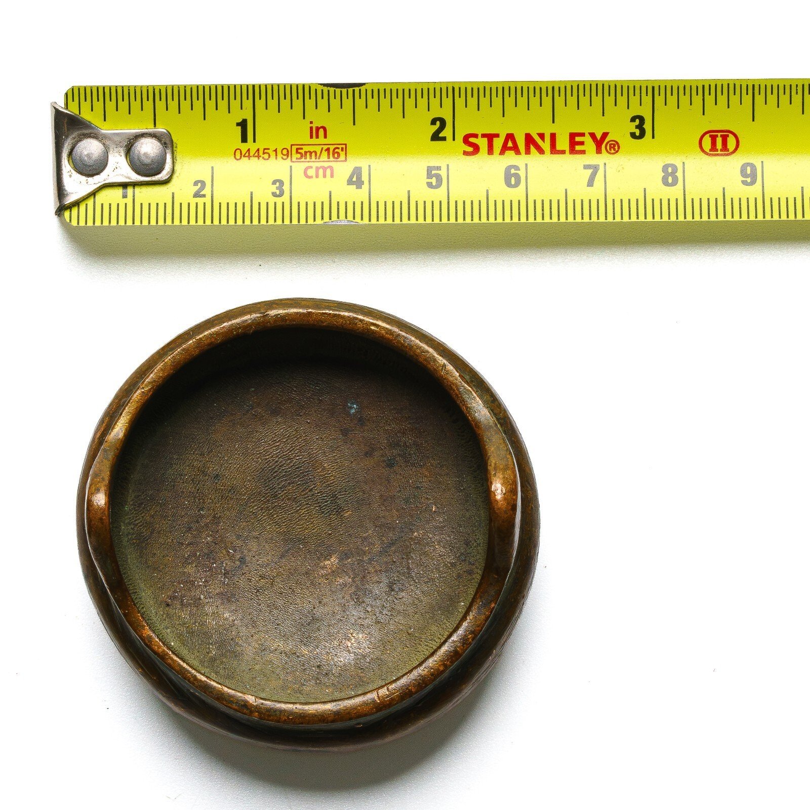 OTOAntiques Ltd.