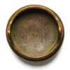 OTOAntiques Ltd.