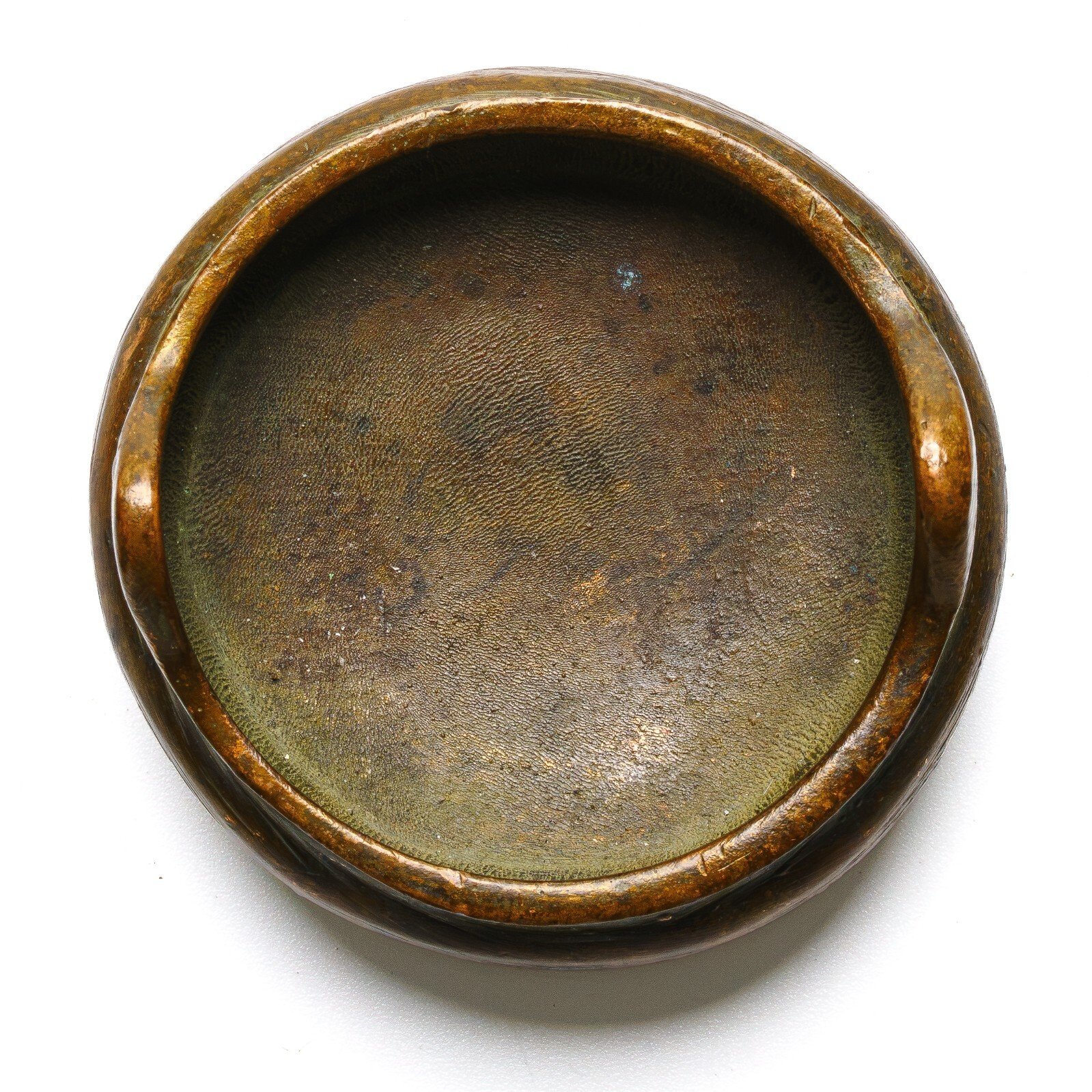 OTOAntiques Ltd.