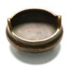 OTOAntiques Ltd.