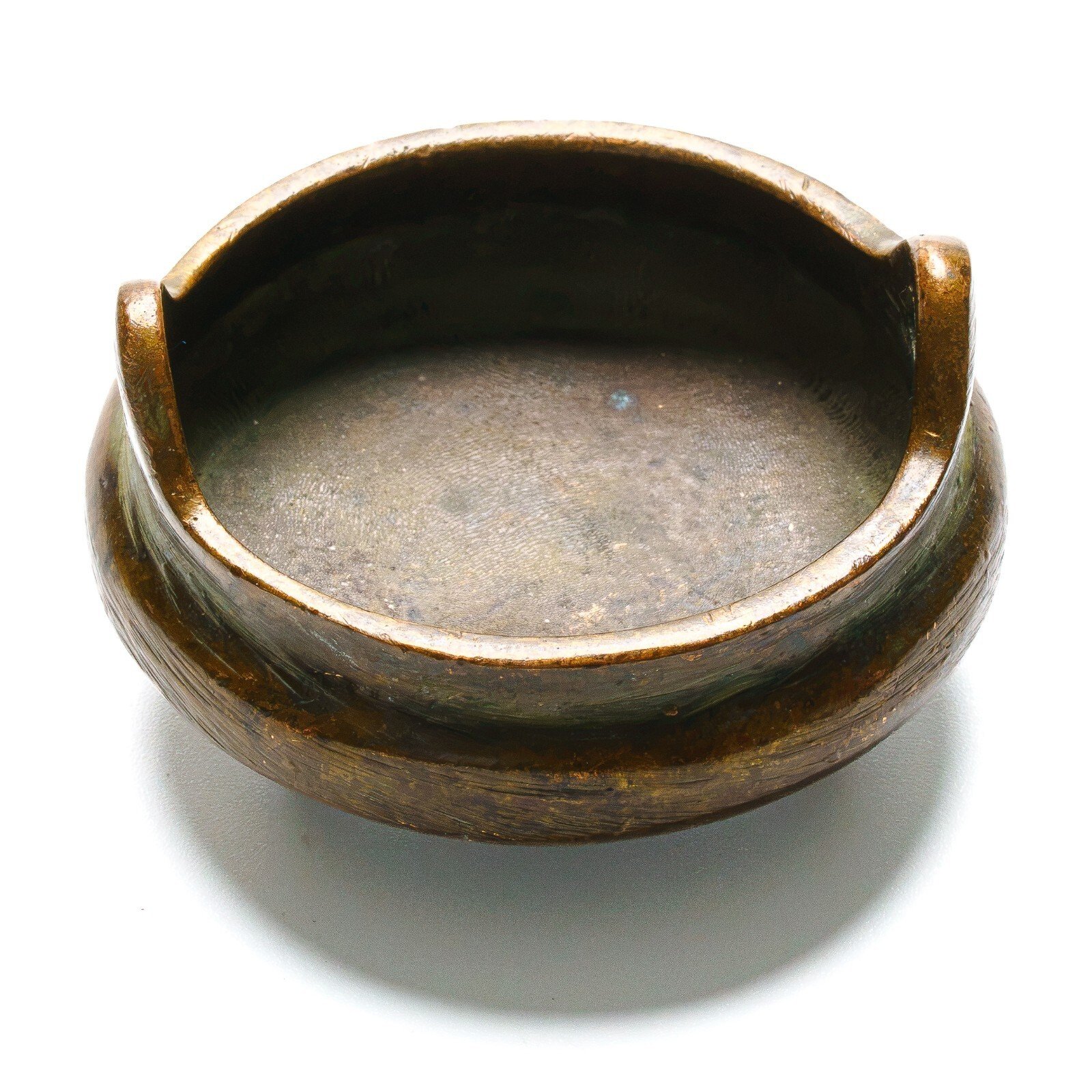 OTOAntiques Ltd.