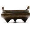 OTOAntiques Ltd.