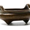 OTOAntiques Ltd.