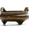 OTOAntiques Ltd.
