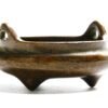 OTOAntiques Ltd.
