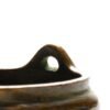 OTOAntiques Ltd.
