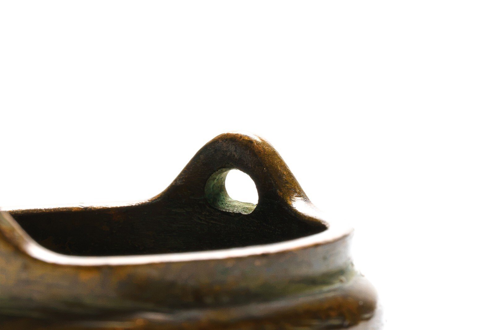OTOAntiques Ltd.
