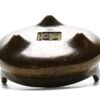 OTOAntiques Ltd.