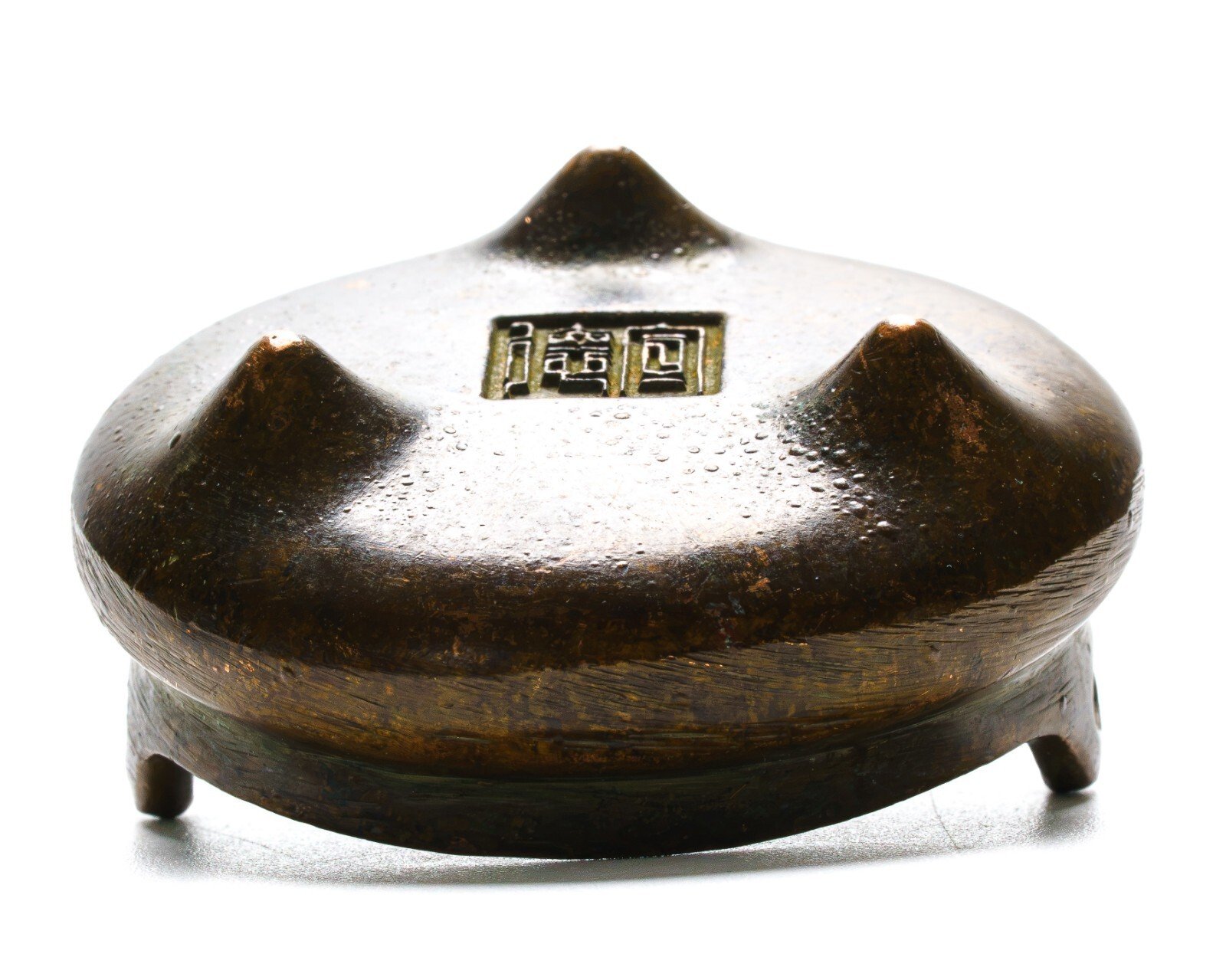 OTOAntiques Ltd.