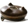 OTOAntiques Ltd.