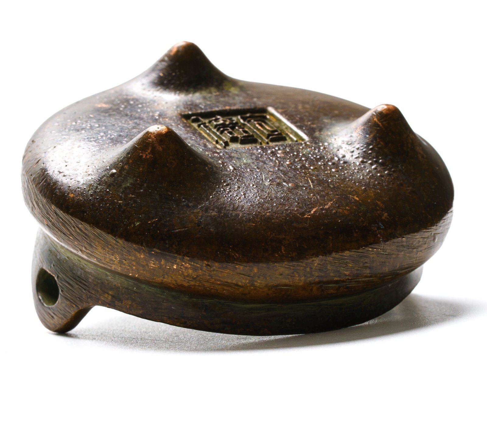 OTOAntiques Ltd.