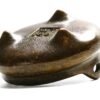 OTOAntiques Ltd.