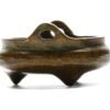 OTOAntiques Ltd.