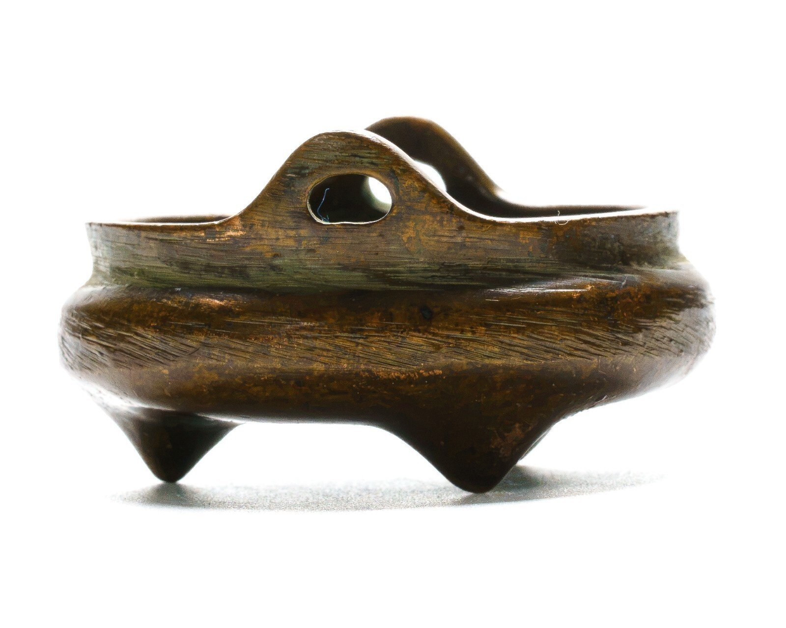 OTOAntiques Ltd.