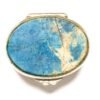 OTOAntiques Ltd.