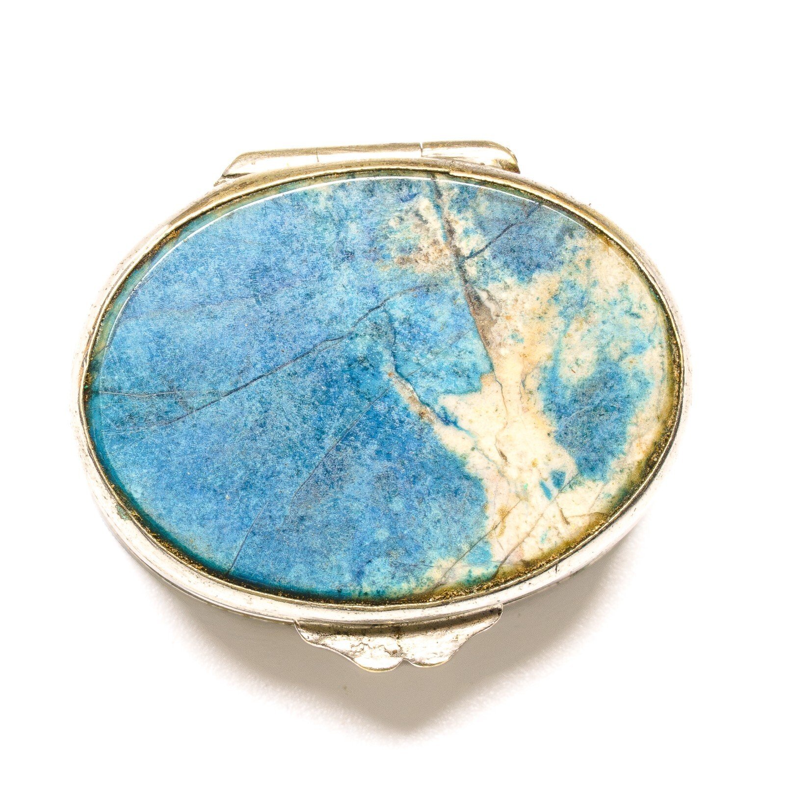 OTOAntiques Ltd.
