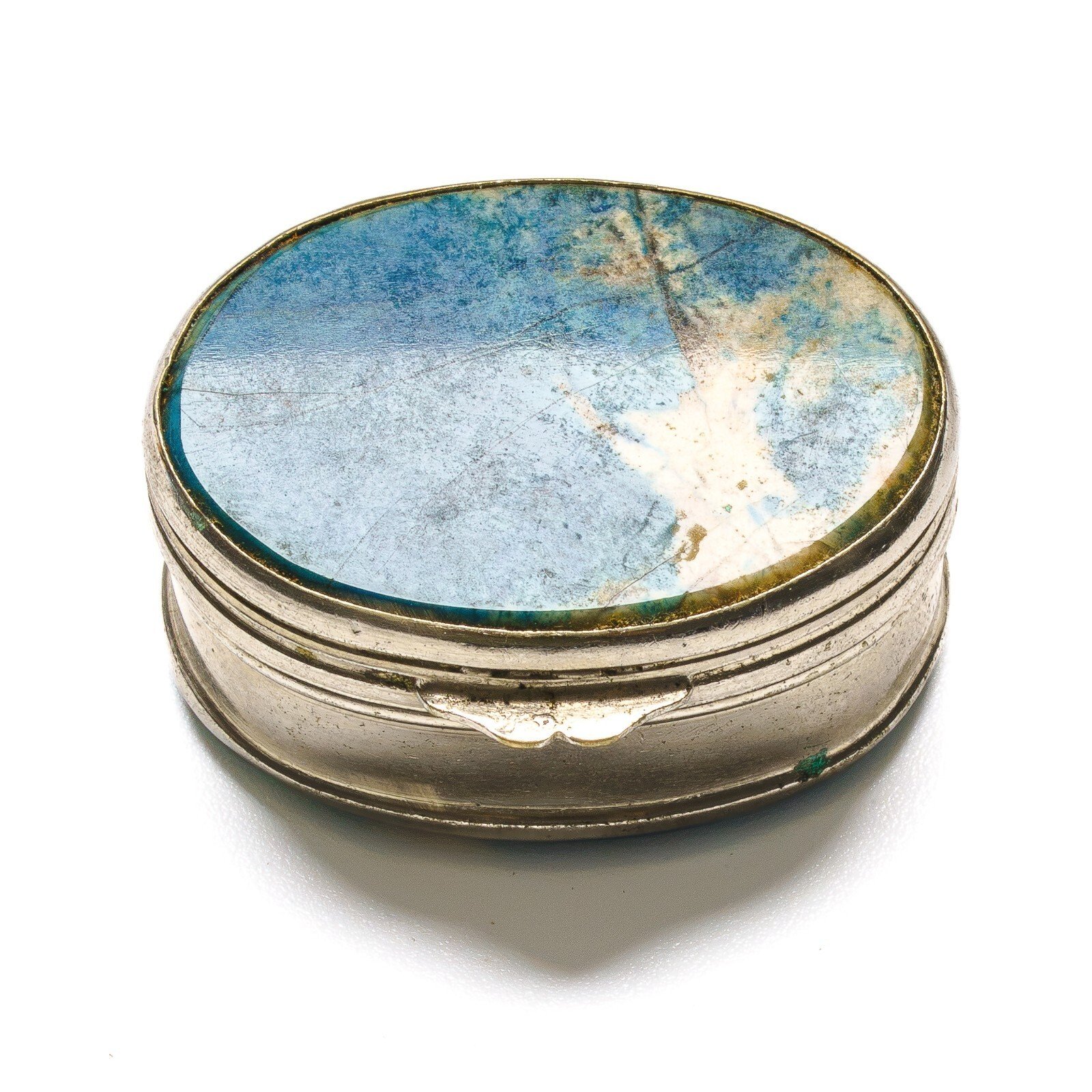 OTOAntiques Ltd.