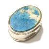 OTOAntiques Ltd.