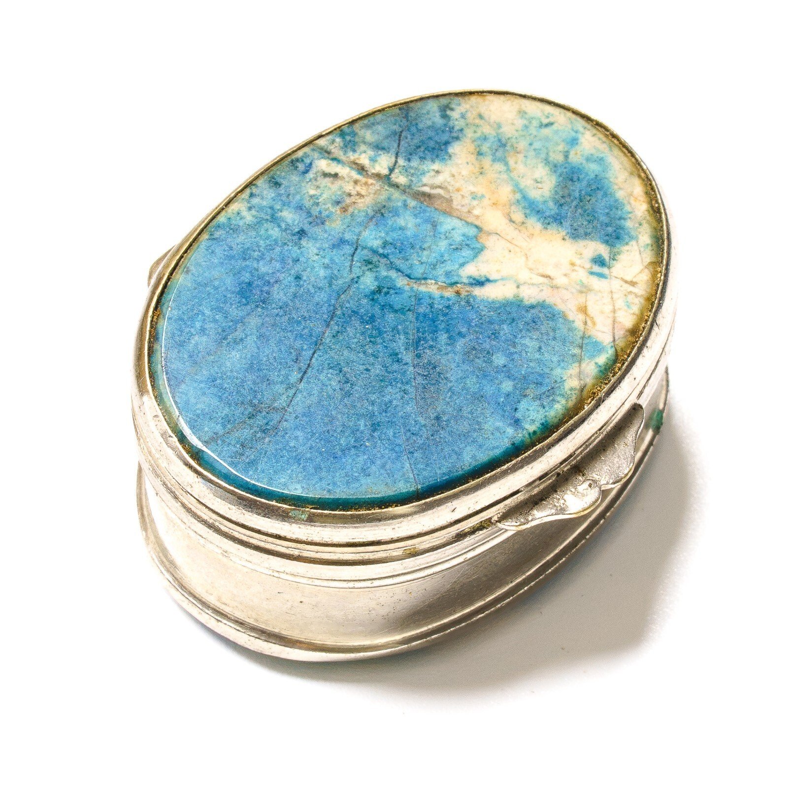 OTOAntiques Ltd.