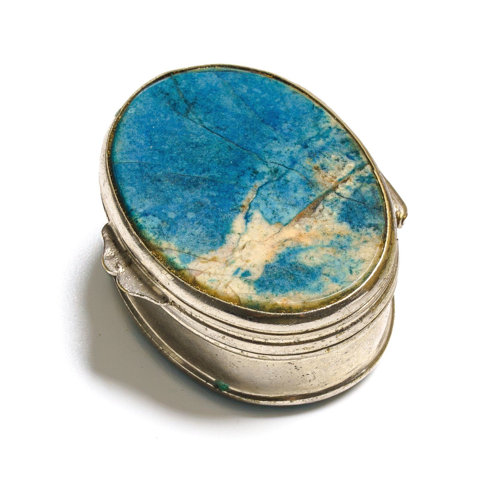 OTOAntiques Ltd.