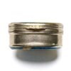 OTOAntiques Ltd.