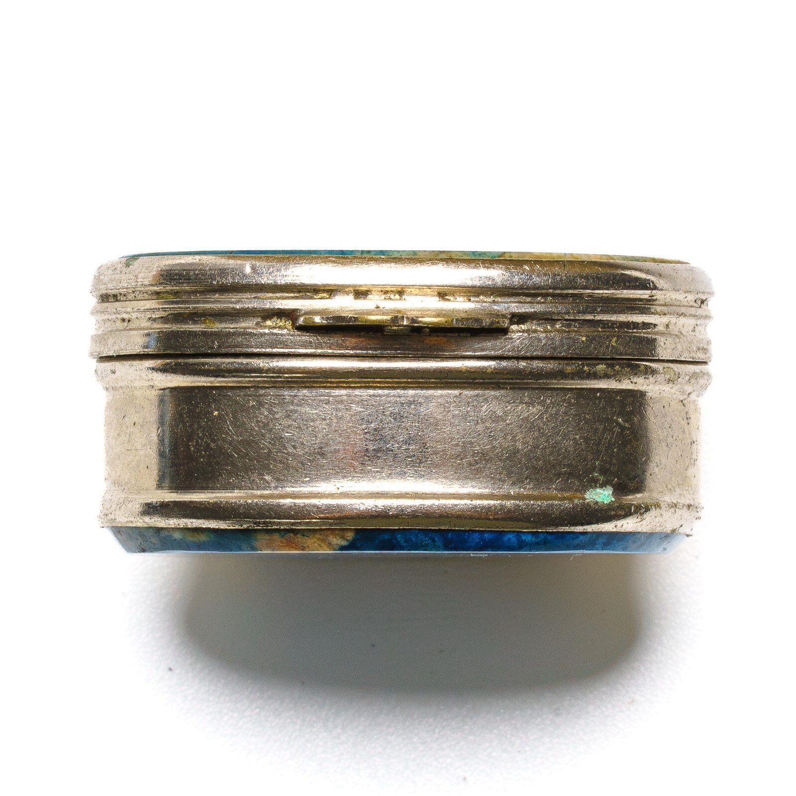 OTOAntiques Ltd.