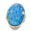 OTOAntiques Ltd.