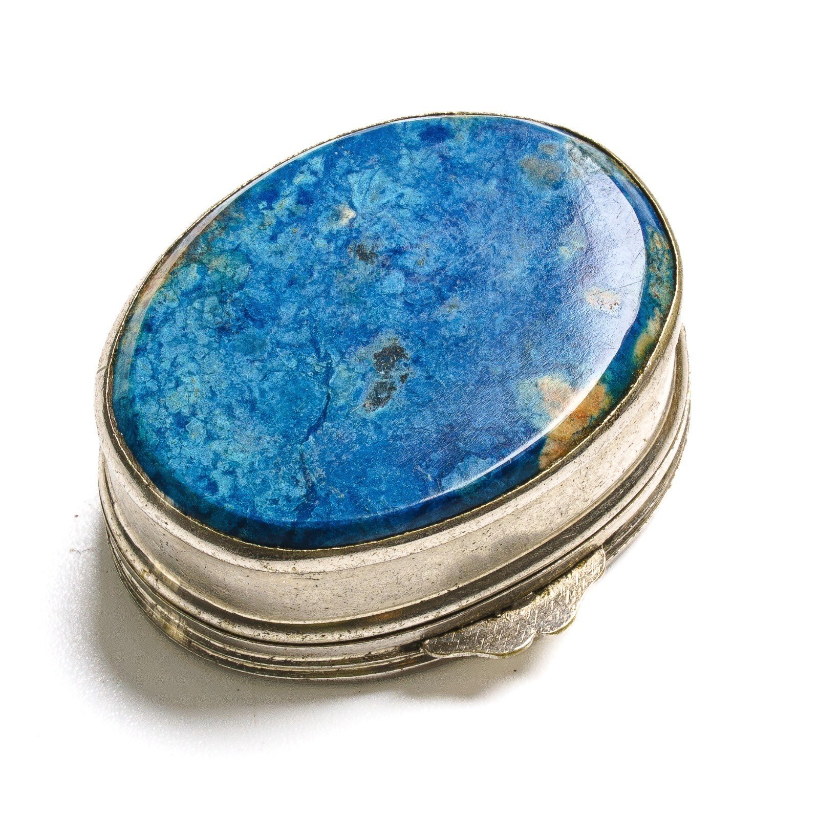OTOAntiques Ltd.
