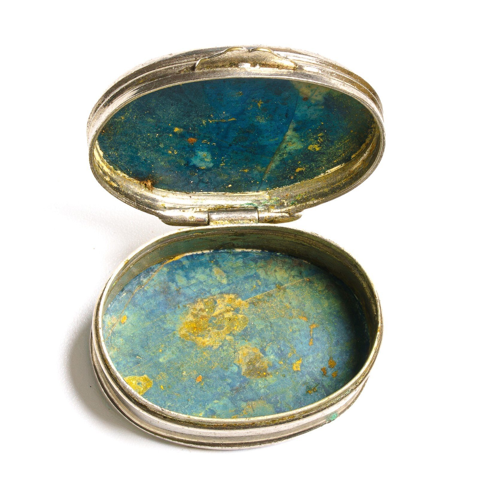OTOAntiques Ltd.