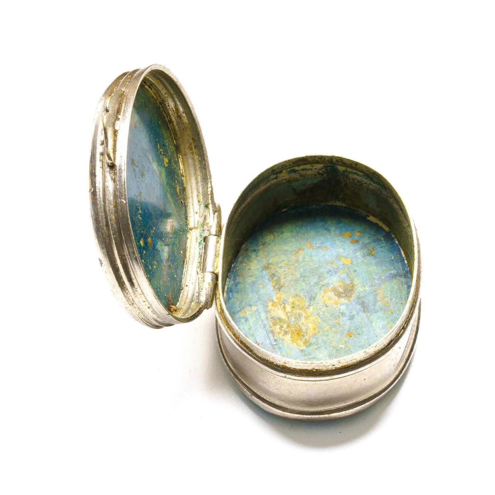 OTOAntiques Ltd.