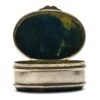 OTOAntiques Ltd.