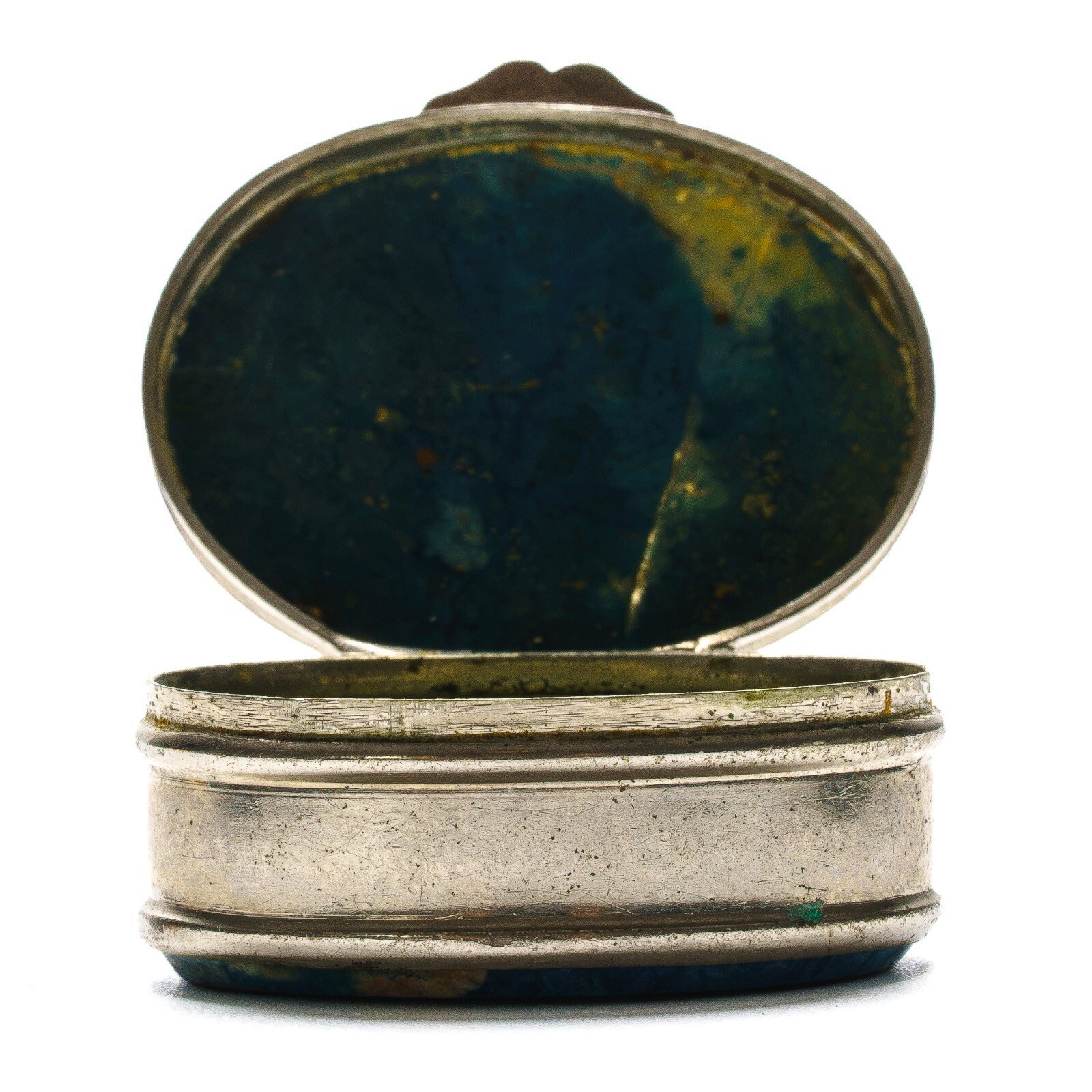 OTOAntiques Ltd.