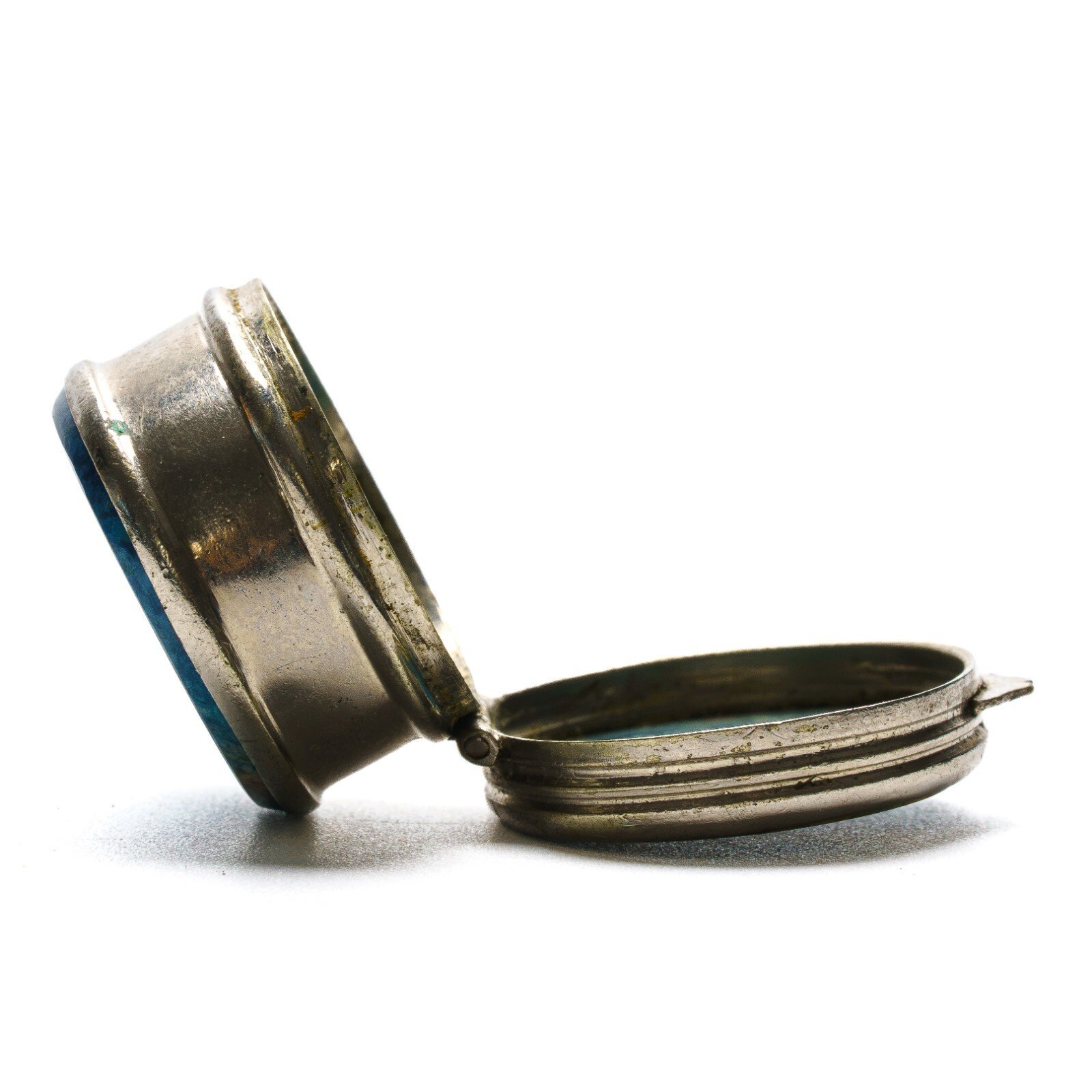 OTOAntiques Ltd.