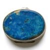 OTOAntiques Ltd.