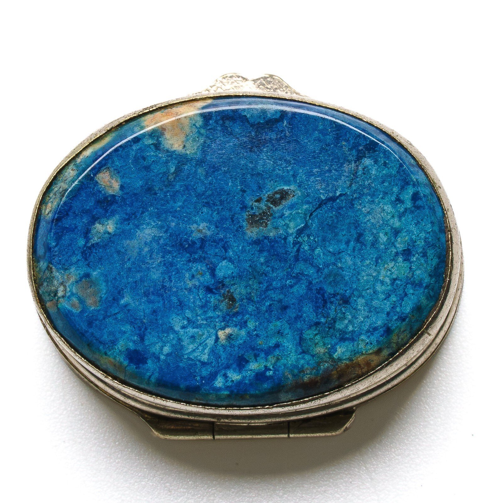 OTOAntiques Ltd.