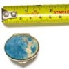 OTOAntiques Ltd.