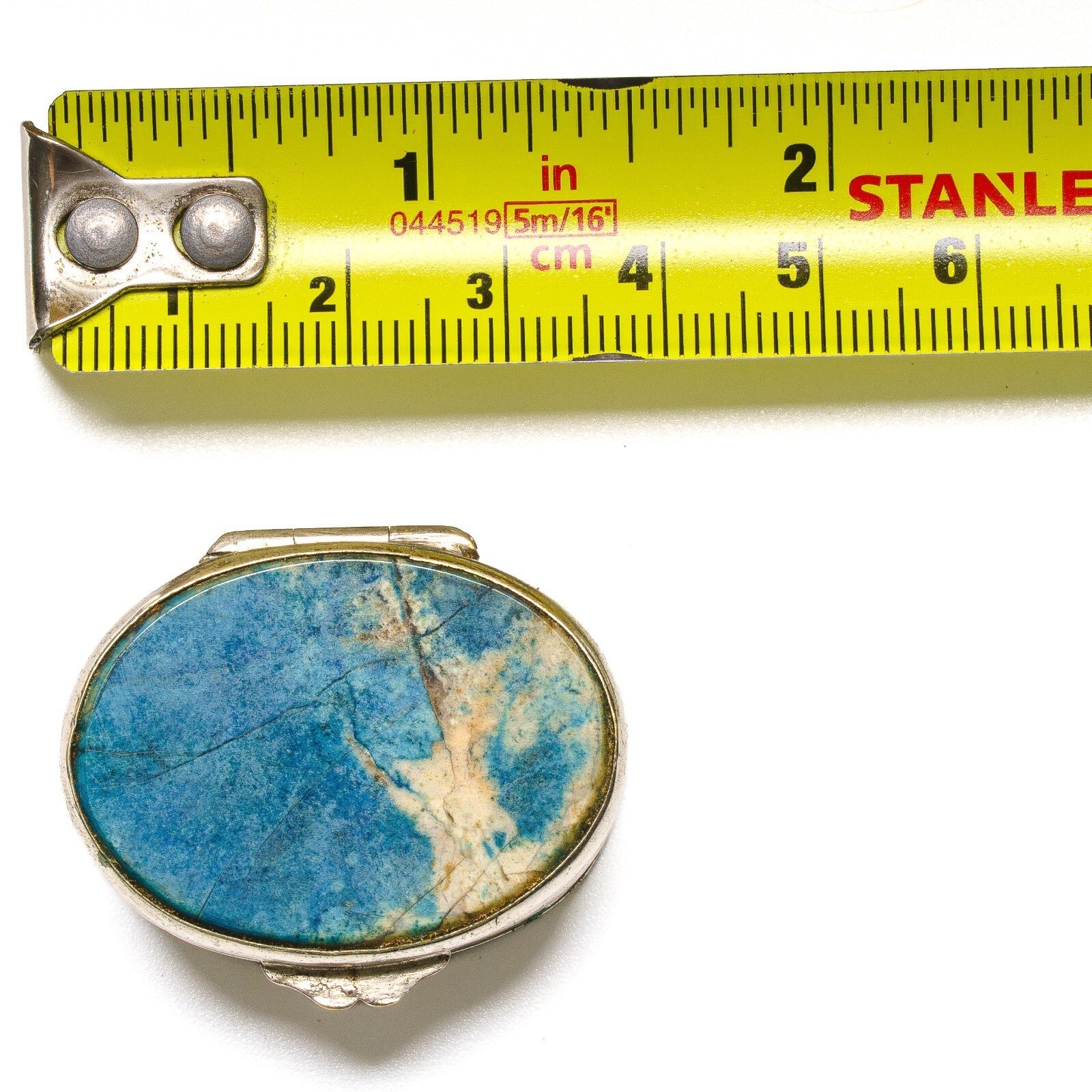 OTOAntiques Ltd.