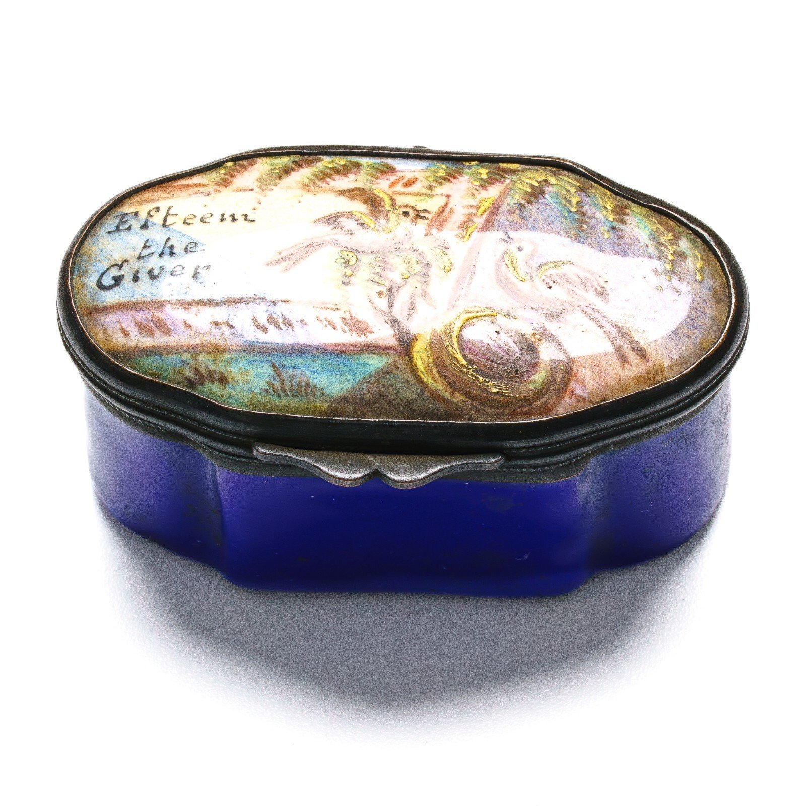 OTOAntiques Ltd.
