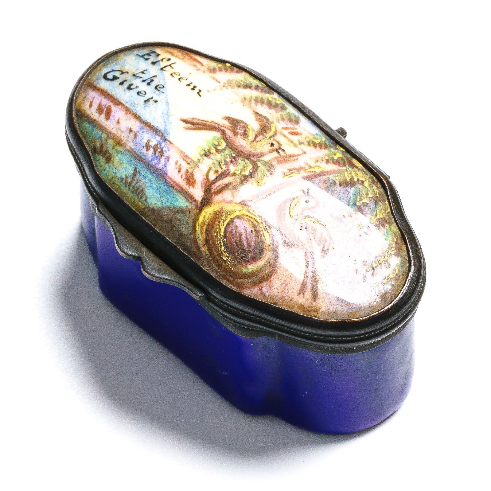 OTOAntiques Ltd.